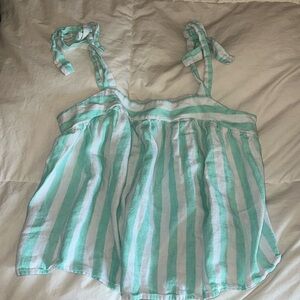 Stoney clover lane x Target